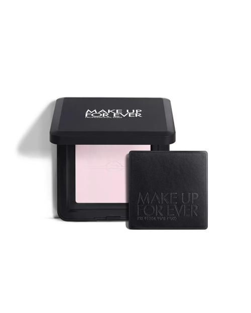메이크업포에버(MAKE UP FOREVER) HD SKIN 퍼펙팅 프레스드 파우더 - 후기 | 무신사