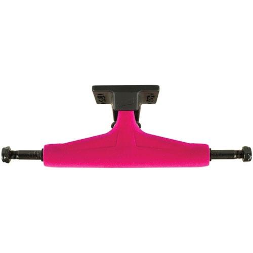 Mag Light Velvet (Crimson/Black) 5.25