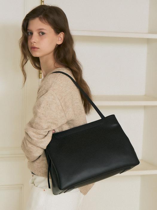 Folder bag Black