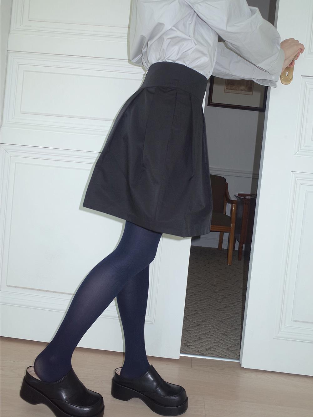 베이비랩 당일발송) aw color stocking