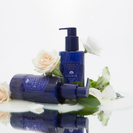 이런 상품 어때요? [로이비]로이비 퍼퓸드 핸드 워시 280ml 2종 택1