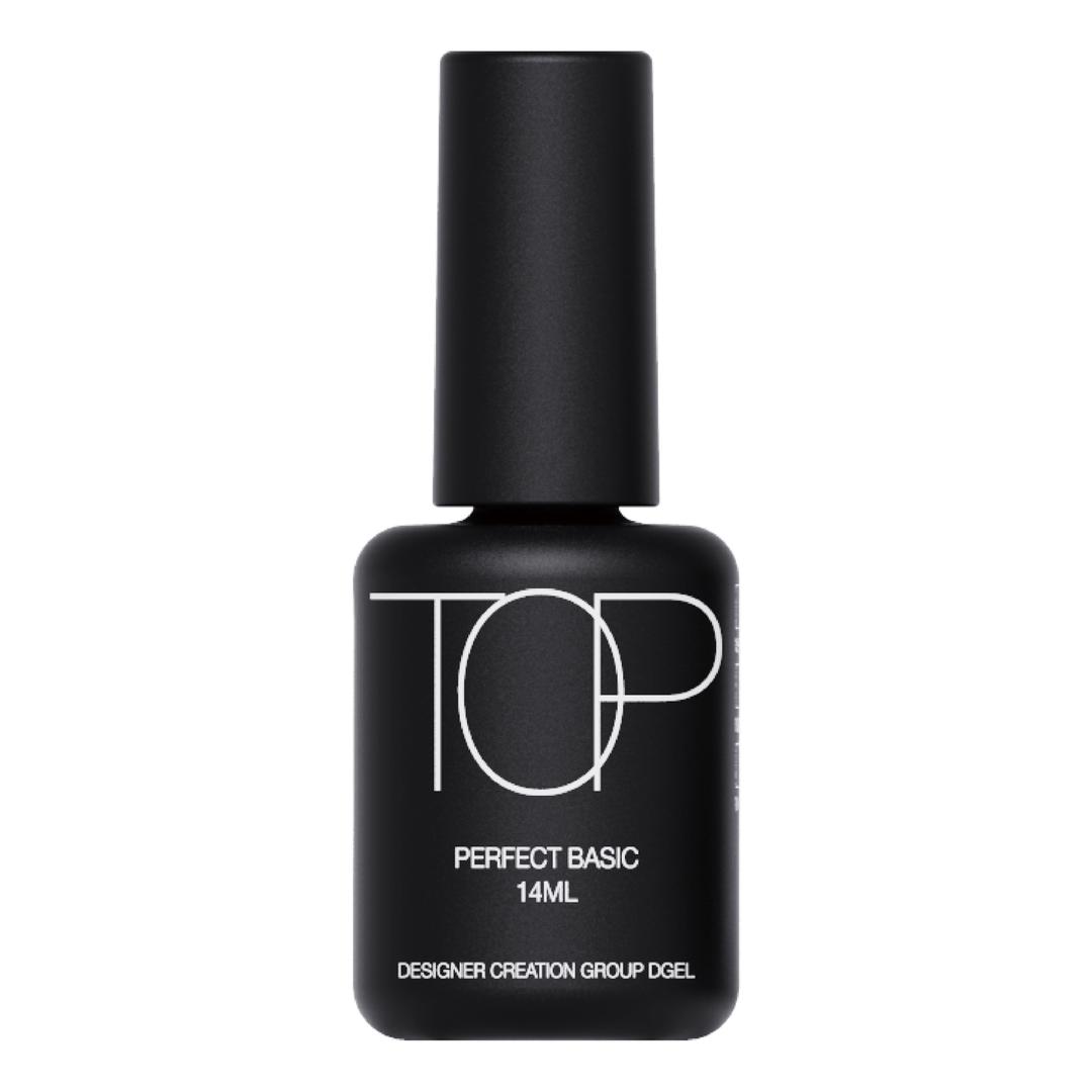 DG 논 와이프 스크레치 탑젤 14ml, 14ml, 1개