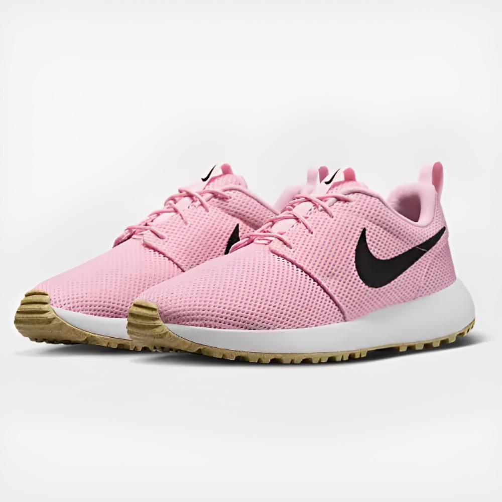 [LAST ONE] 나이키 로쉐 골프화 230