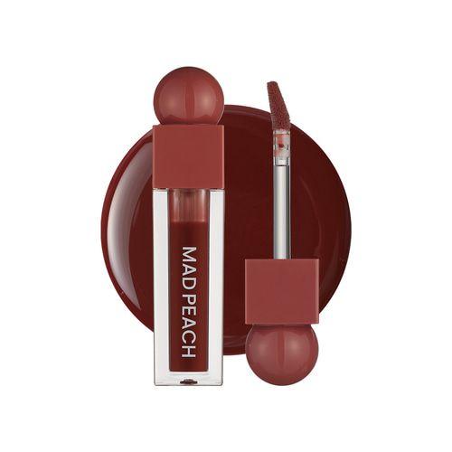 글로우 핏 무드 글로스