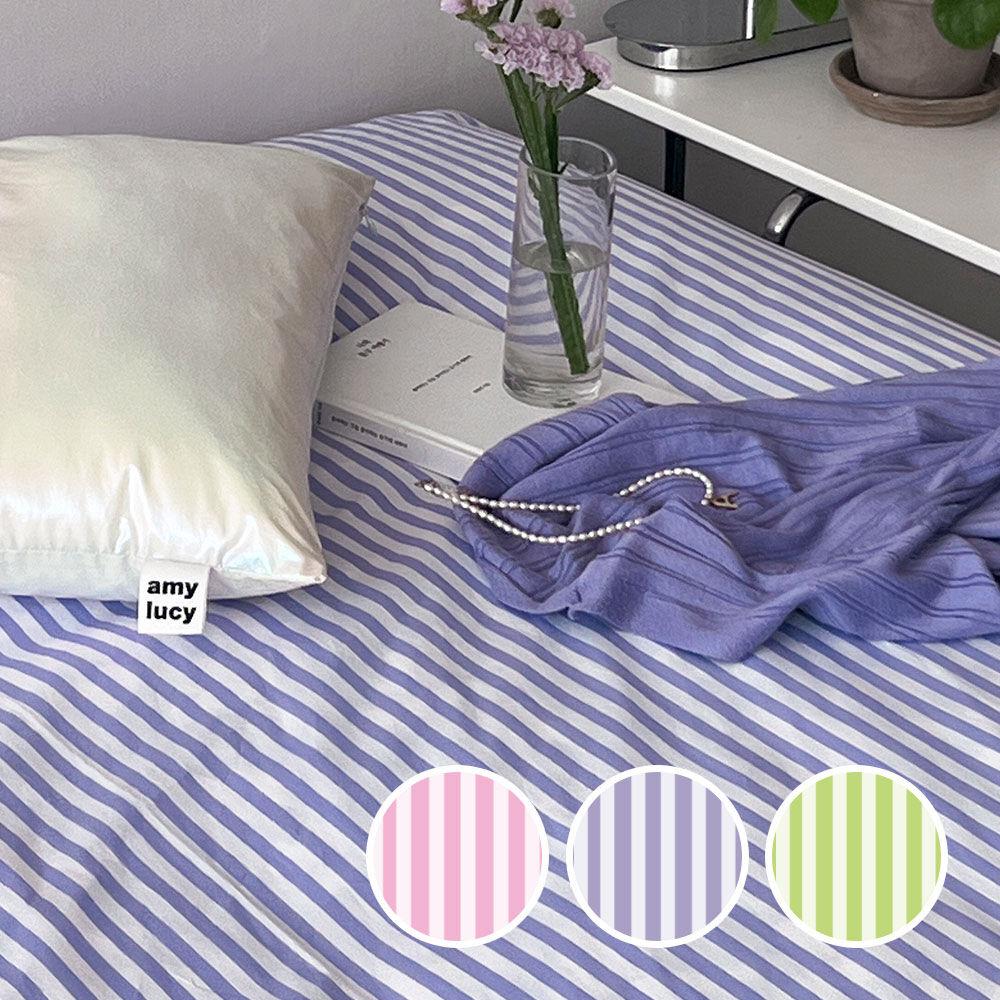 스톤하이라이트 3color 자체제작 3szie 매트리스패드