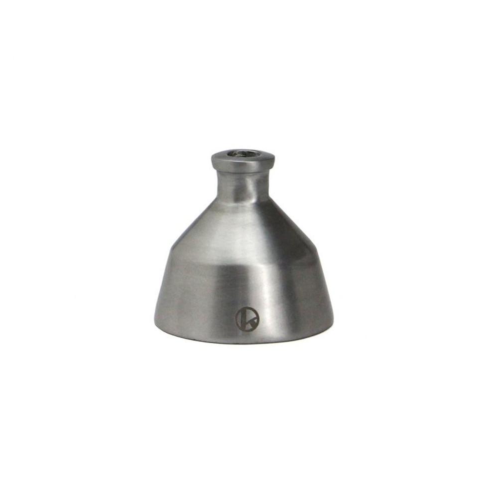 [카린][KARIN] ALX VASE - KAKU