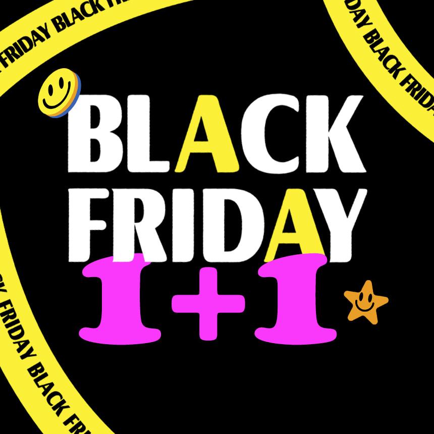 [비밀링크] 포포 컬러립밤 1+1