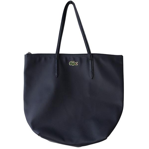 LACOSTE빈티지로고백 / Unisex