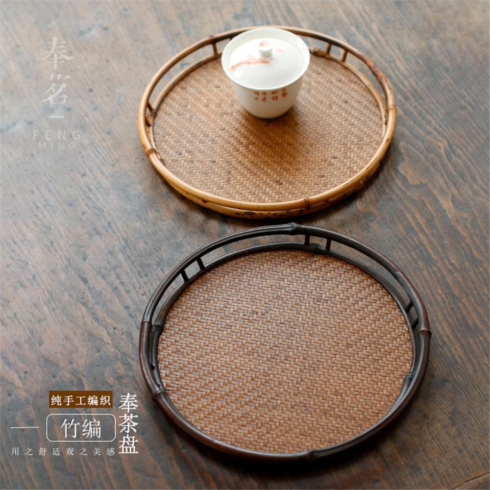 [수납장]  다반 차반 고급 예쁜 수납대