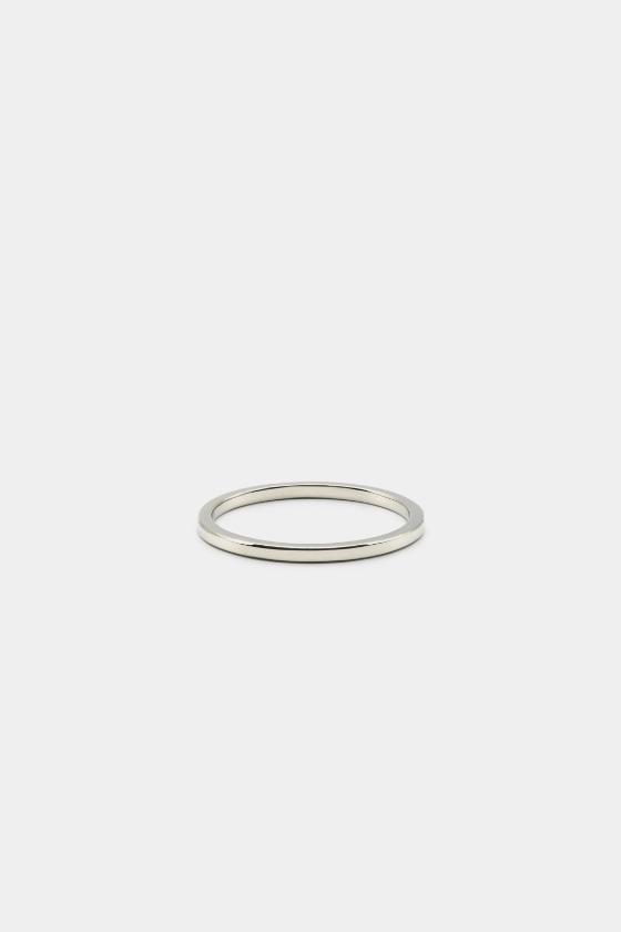 Thread ring
