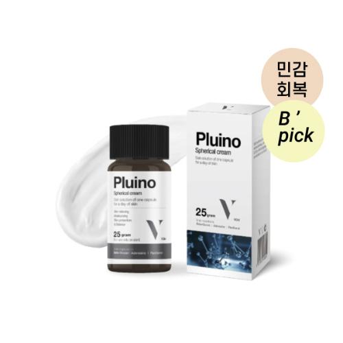 VQM 플루이노 25g