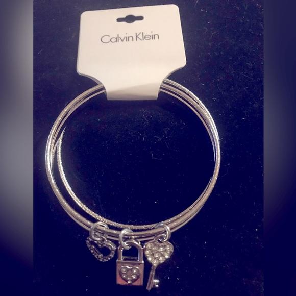 Calvin Klein Bracelet