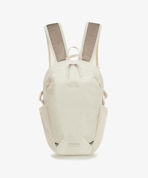 NM2SS17C 스트림 12 SAND SHELL