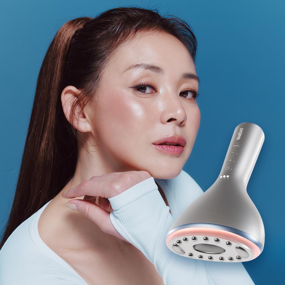 [3월 한정] 페이스튠핏+탄력젤 1+1 EVENT