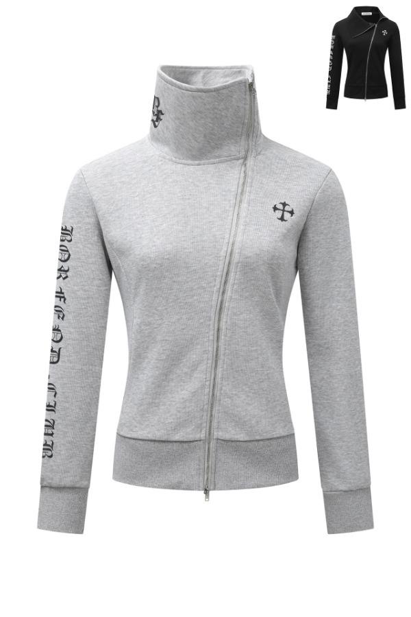 ERIE-OVV-565 (Women's)
