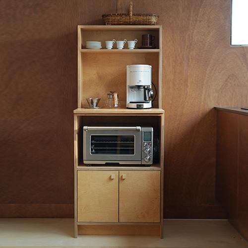 스칸자작카페장