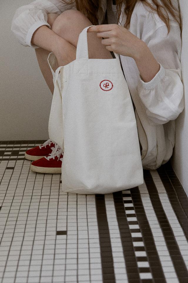 canvas symbol ecobag_big (3colors)