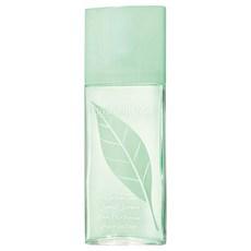 엘리자베스아덴 그린티 센트 스프레이, 100ml, 1개