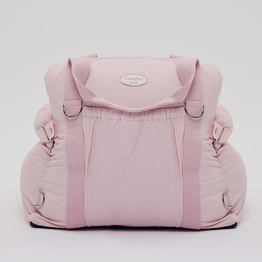 NEW 베이비시트 카시트_핑크