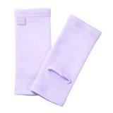 키모니 여성 발목 보호대 KSP050