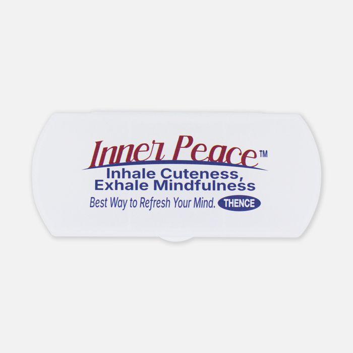 Medicine Case_Inner Peace