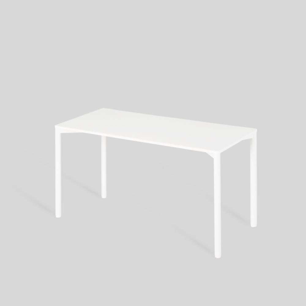 209애비뉴 제로데스크 에보 1400x800