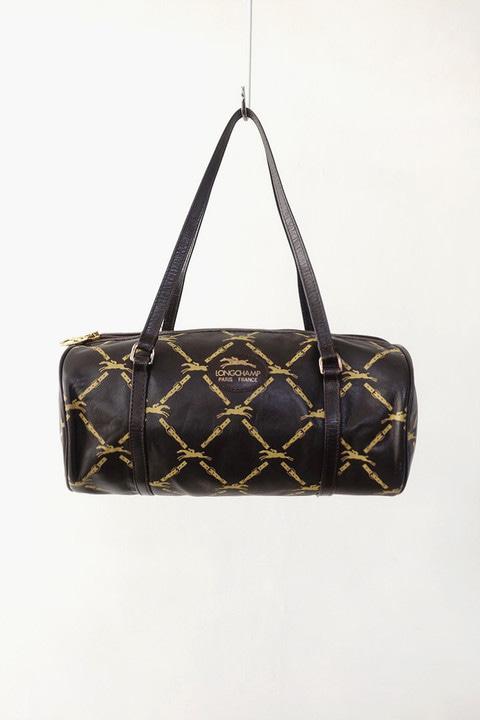 LONG CHAMP made in france