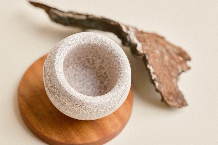 규조토볼 디퓨저 ㅣ 은은한 친환경 힐링디퓨저 (원형/사각/4컬러)