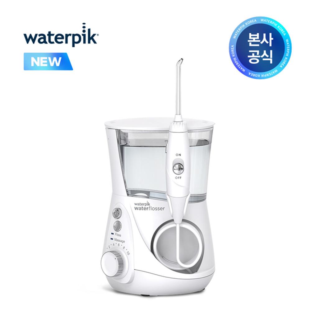 워터픽 WP-670K 울트라 프로페셔널 구강세정기