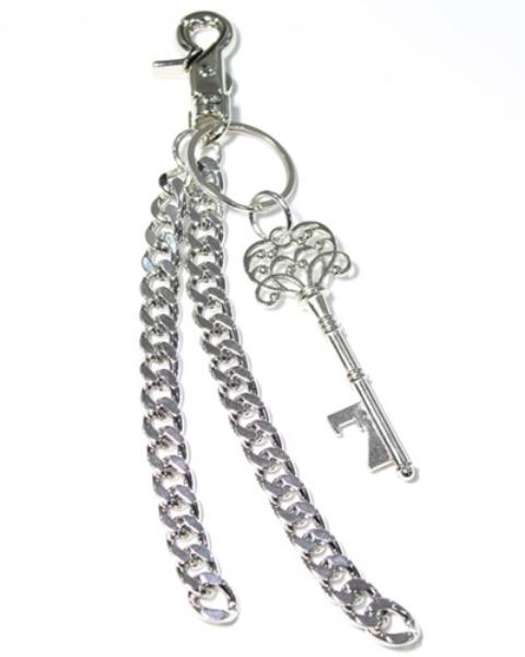 opener keychain keyring