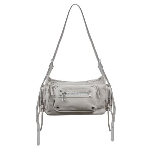 마르코 백 Marco Bag_BEIGE