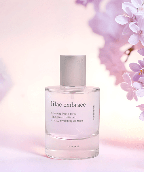 라일락 엠브레이스 오드퍼퓸 50ML