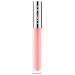 Pop Plush™ Creamy Lip Gloss