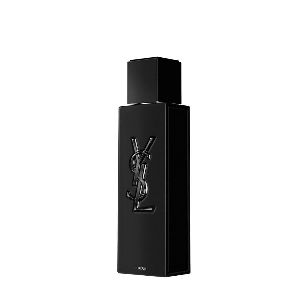 [입생로랑] NEW 마이셀프 르 퍼퓸 60ml