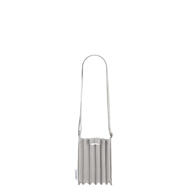 미니스튜디오백 그레이