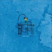 이지형 / 봄의 기적 (소품집) (Digipack/프로모션)