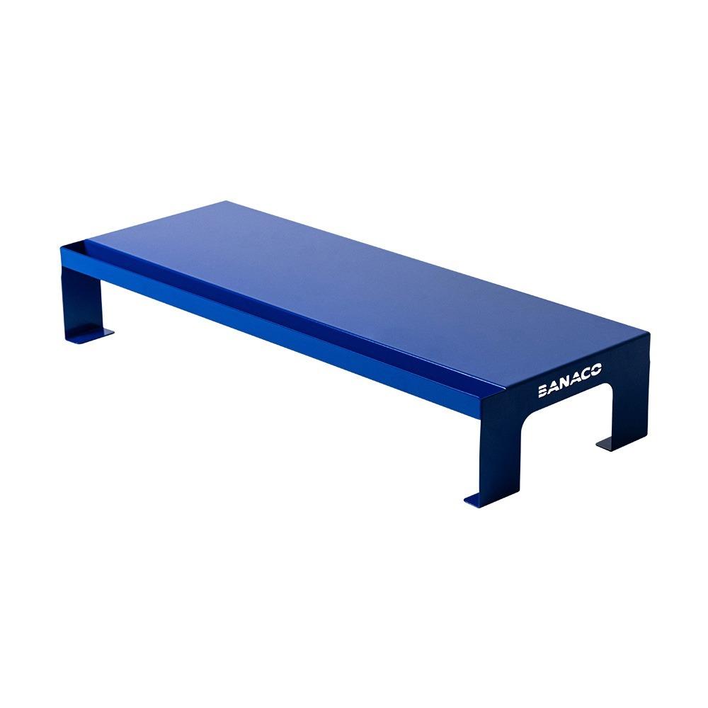 NUWA MONITOR STAND (한정 특가)