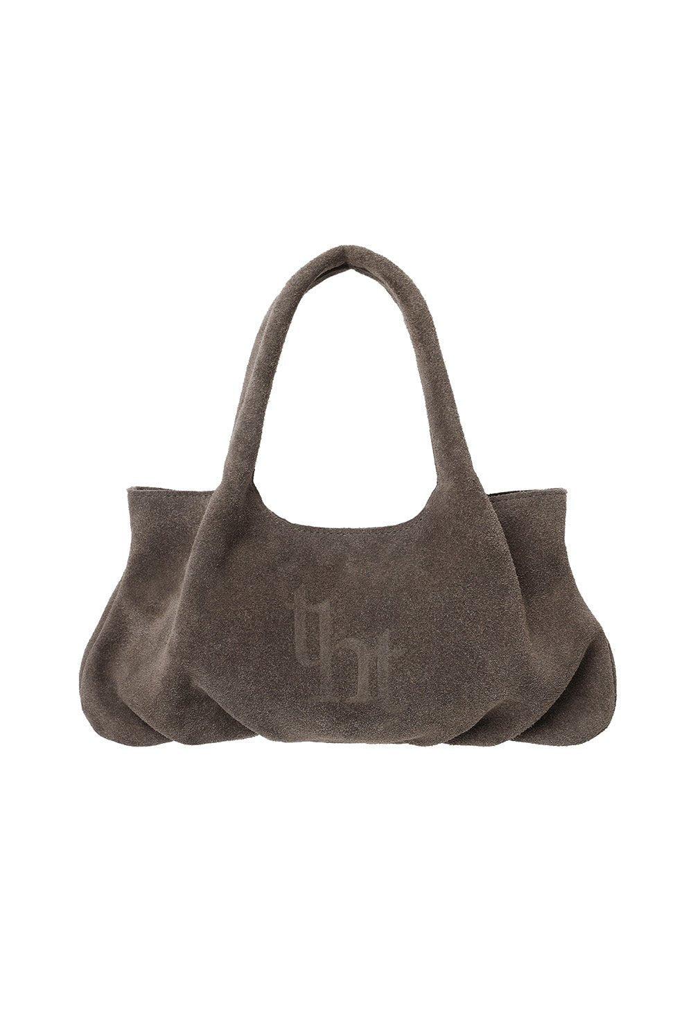 [releasing 09.30 12pm KST] Cocoa mini bag