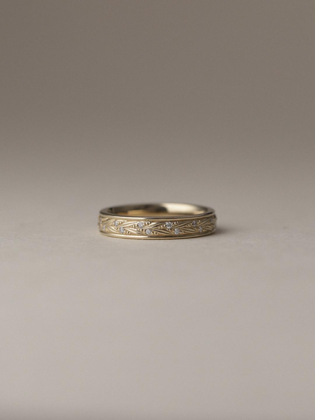 kotinos line band(S): type A.