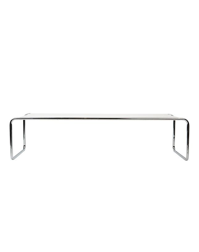 bending coffee table_001_white