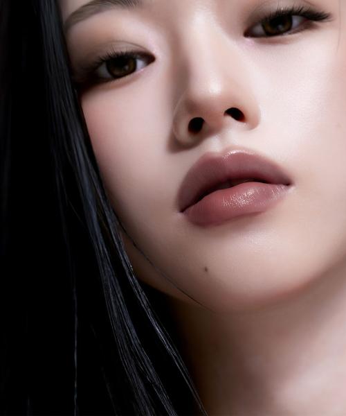 오버 디테일 립펜슬 (7종 택1)