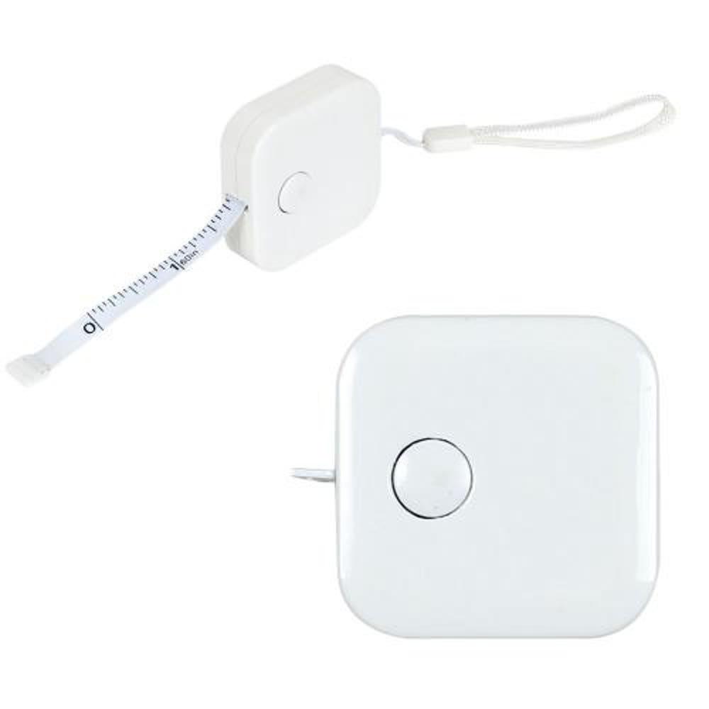 2500 비움 줄자1.5mX7mm 미니 줄자