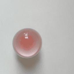 Peach Tok