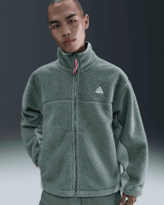 나이키 ACG '캔웰 글레이셔'