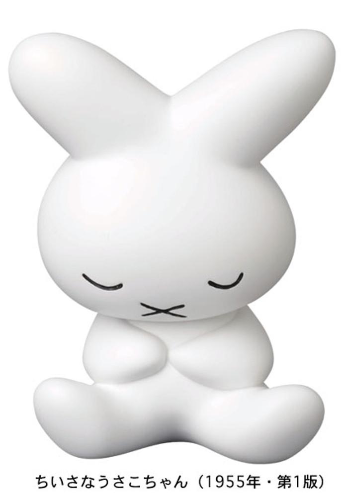딕 브루너 토끼 미피 60주년 1955년 UDF Dick Bruna Miffy Rabbit 딕 브루나
