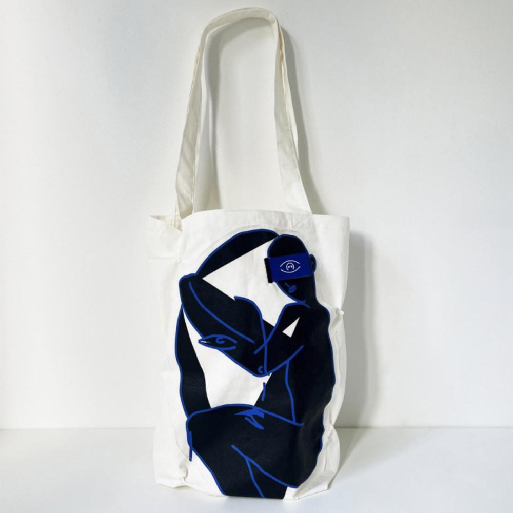 얼굴 시장, 재유노나카