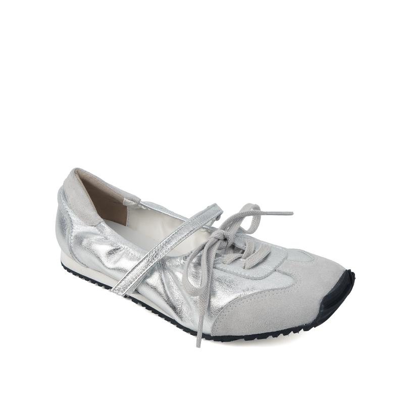 REKKEN Sneakers_LUNA_RKB100N_1cm