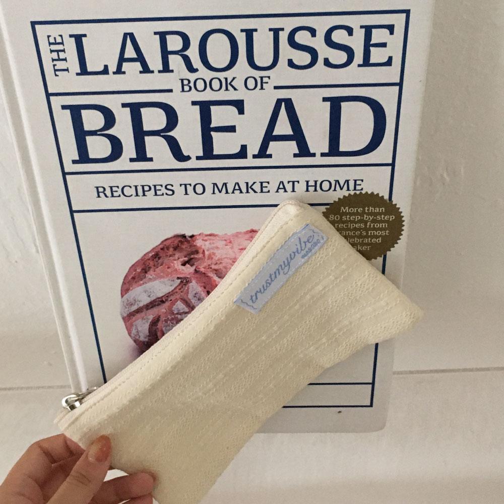 layered penpouch (vanilla)