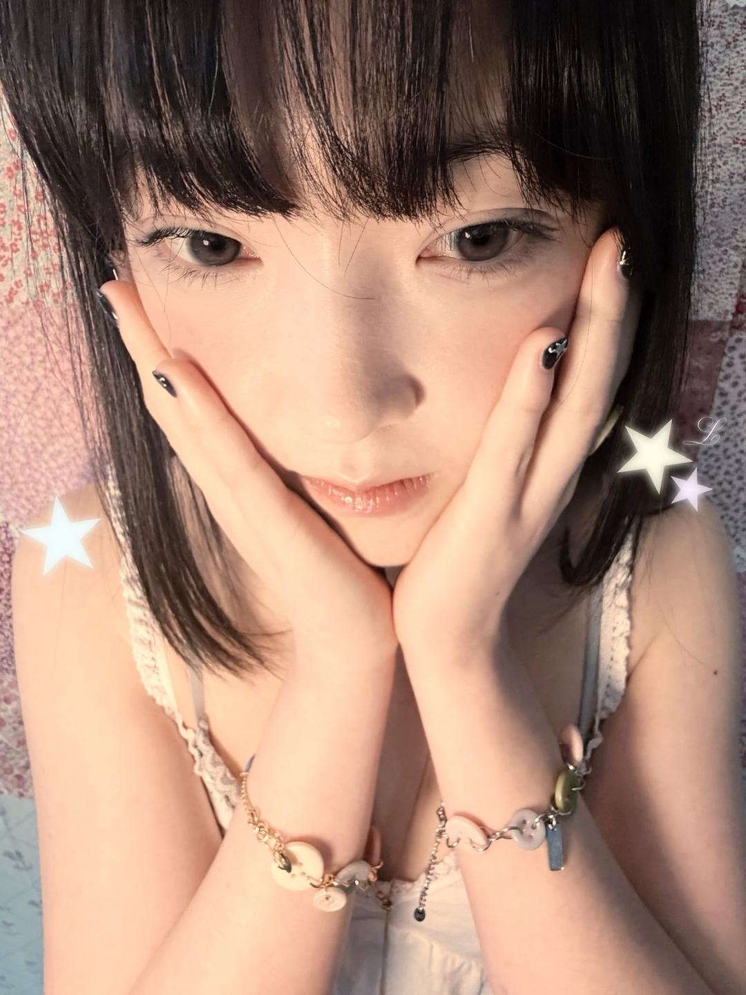 ✩ dainlee ♬ bracelet ♪ silver