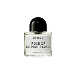로즈 오브 노 맨즈 랜드 오드퍼퓸 50ml